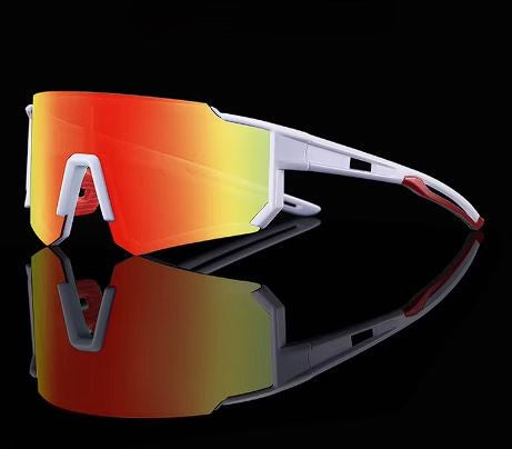 TEEN/ADULT - GLASSES