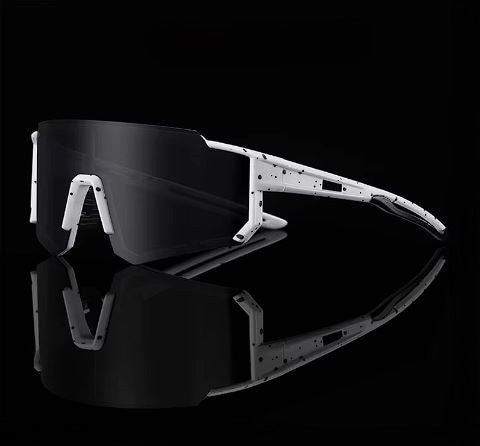 TEEN/ADULT - GLASSES