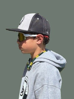 Premium DRIPPY Flexfit Hats