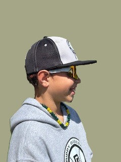 Premium DRIPPY Flexfit Hats