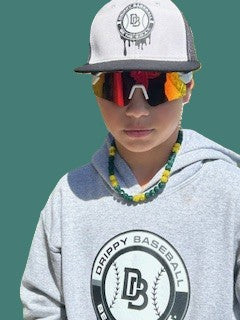 Premium DRIPPY Flexfit Hats