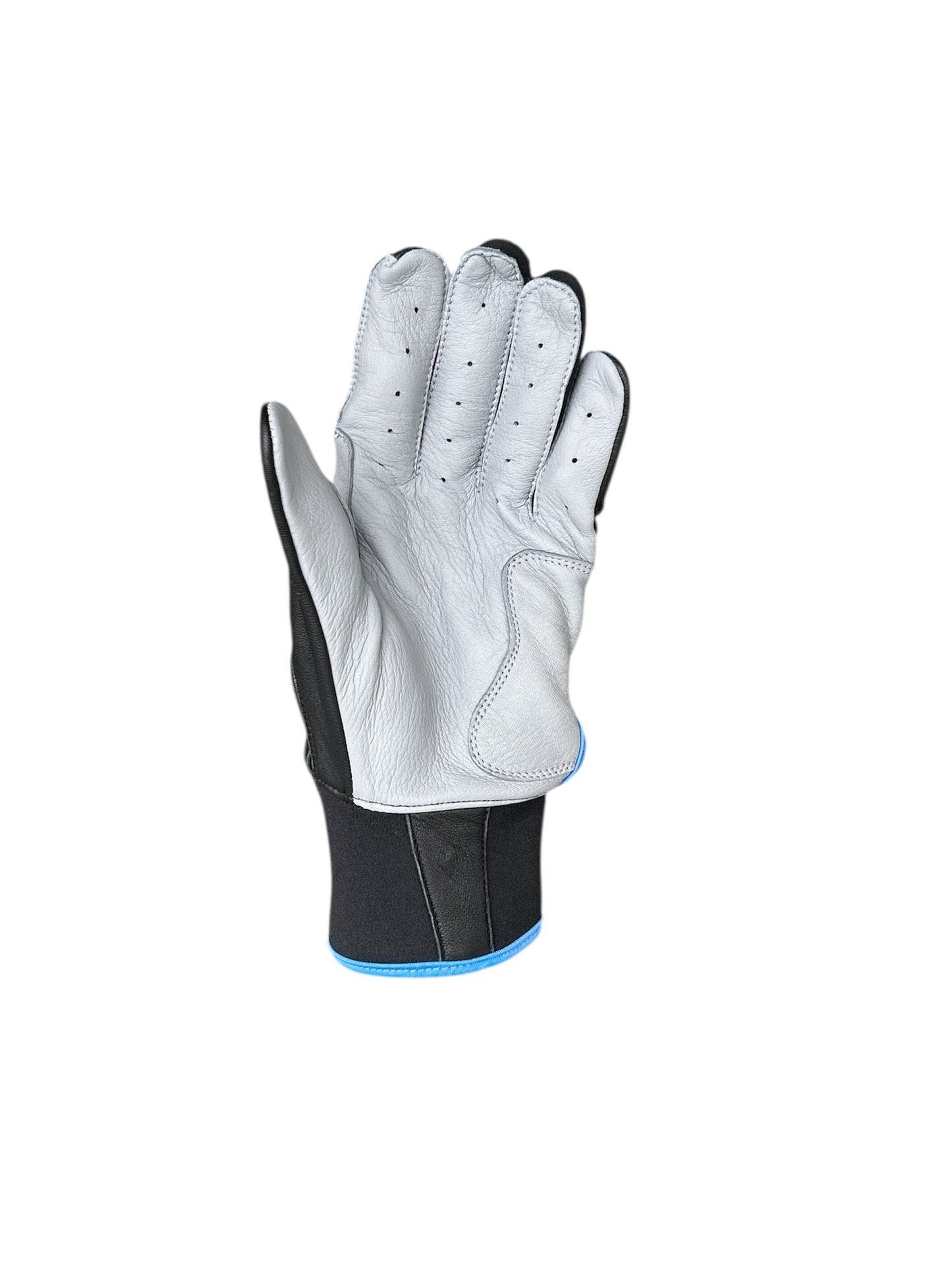 Drippy Batting Gloves