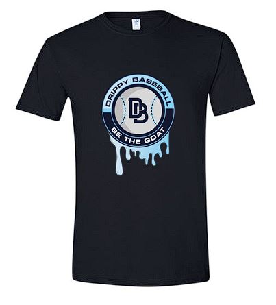 BASEBALL T-SHIRTS