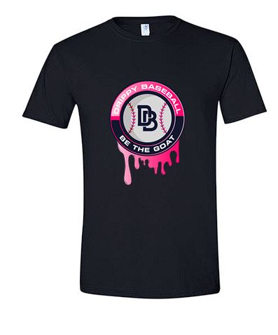 BASEBALL T-SHIRTS
