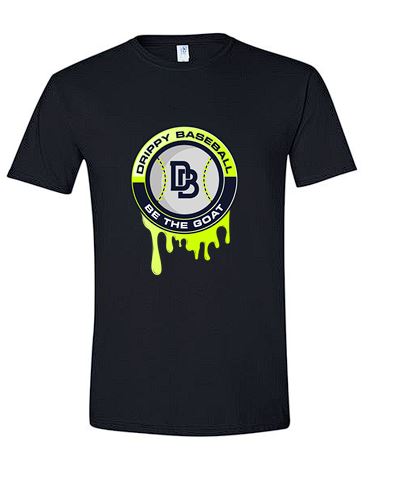 BASEBALL T-SHIRTS