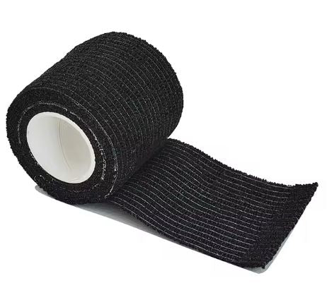 DRIPPY WRIST TAPE