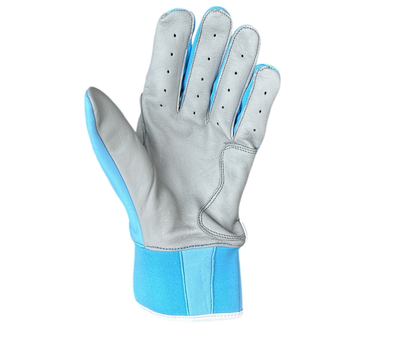 Drippy Batting Gloves