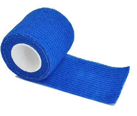 DRIPPY WRIST TAPE