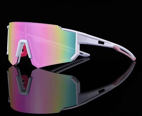 TEEN/ADULT - GLASSES