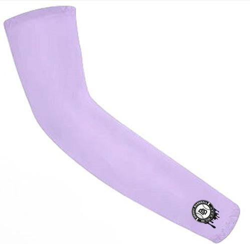 THE OG DRIPPY FULL-LENGTH SLEEVES
