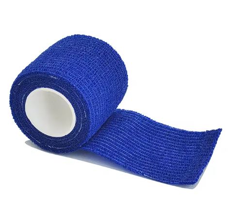 DRIPPY WRIST TAPE