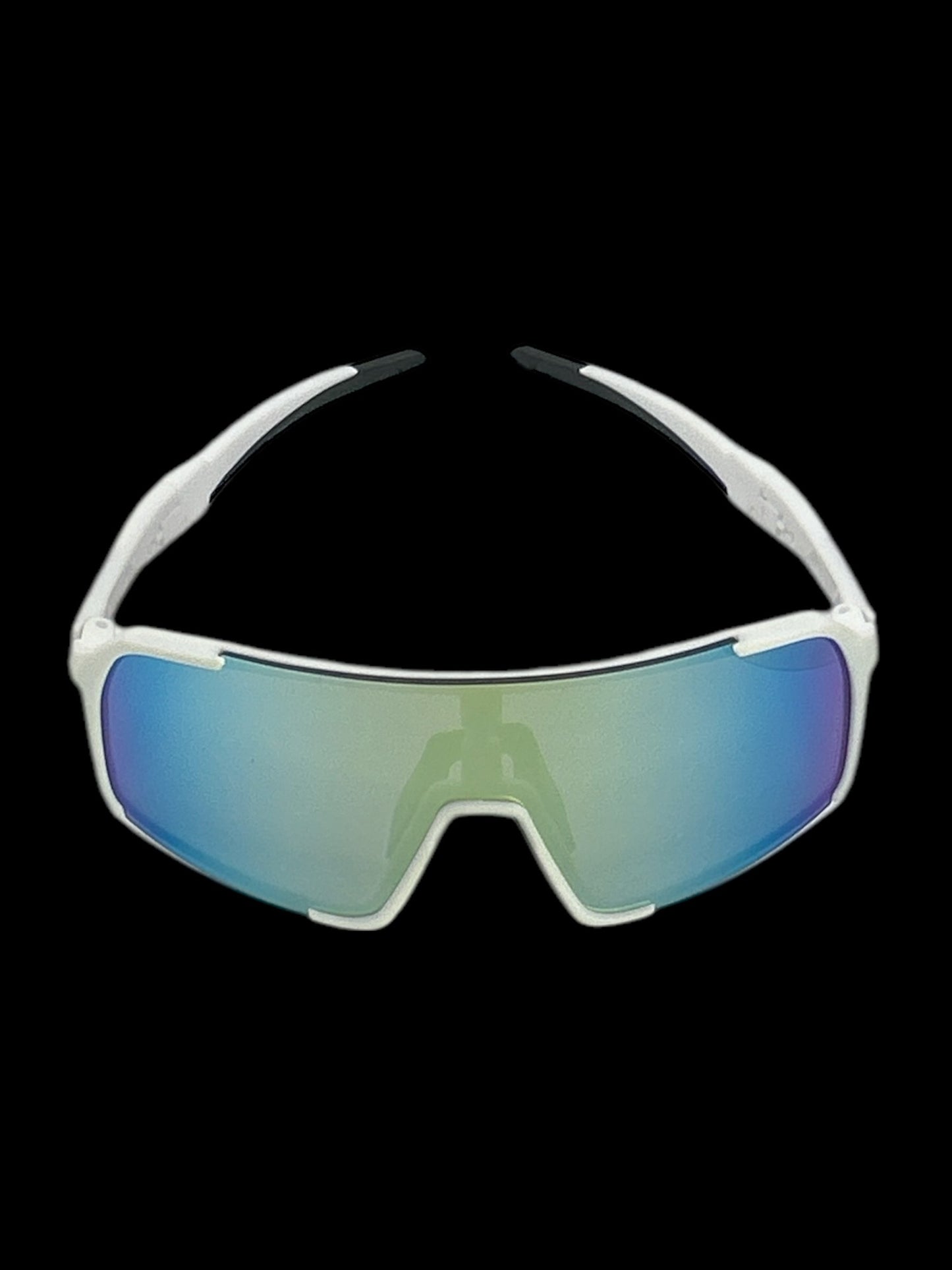 TEEN/ADULT - GLASSES