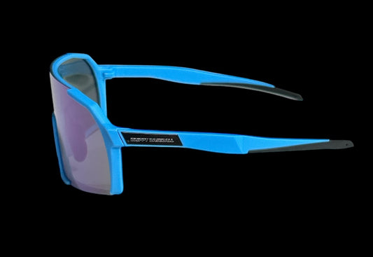 YOUTH- DRIPPY GLASSES