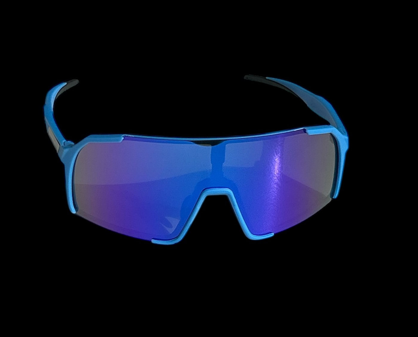 YOUTH- DRIPPY GLASSES