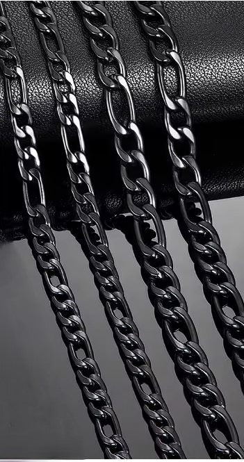 DRIPPY FIGARO CHAINS