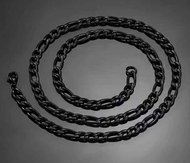 DRIPPY FIGARO CHAINS