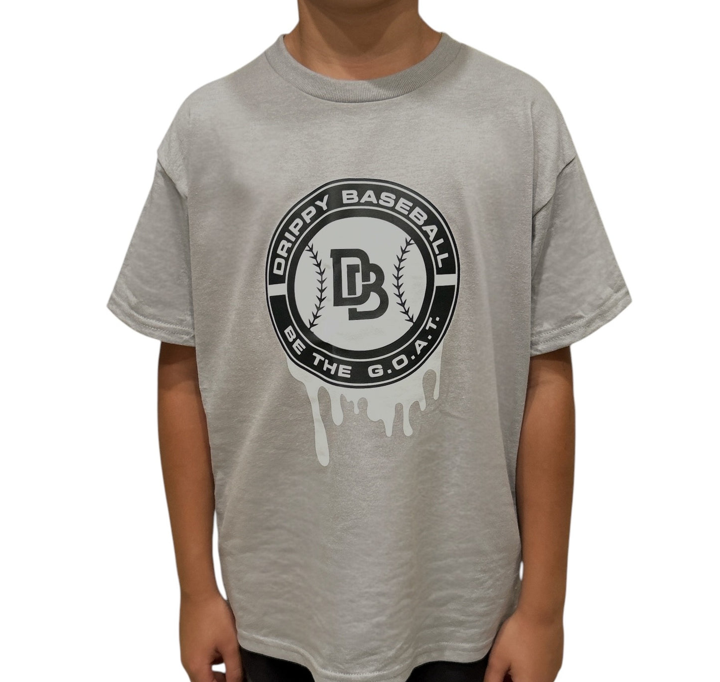 BASEBALL T-SHIRTS