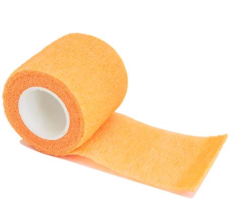 DRIPPY WRIST TAPE