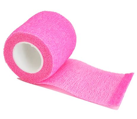 DRIPPY WRIST TAPE