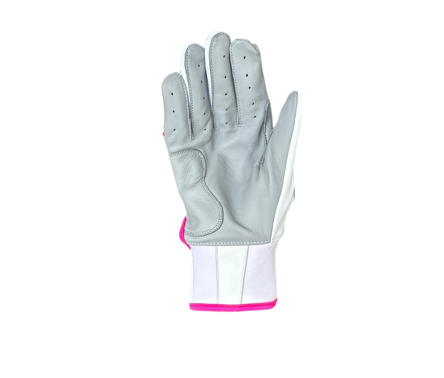 Drippy Batting Gloves