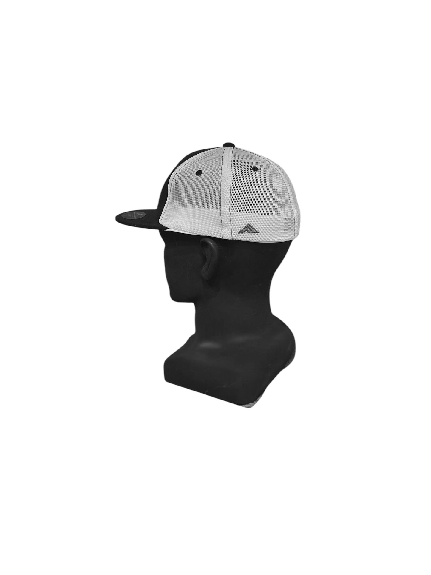 Premium DRIPPY Flexfit Hats