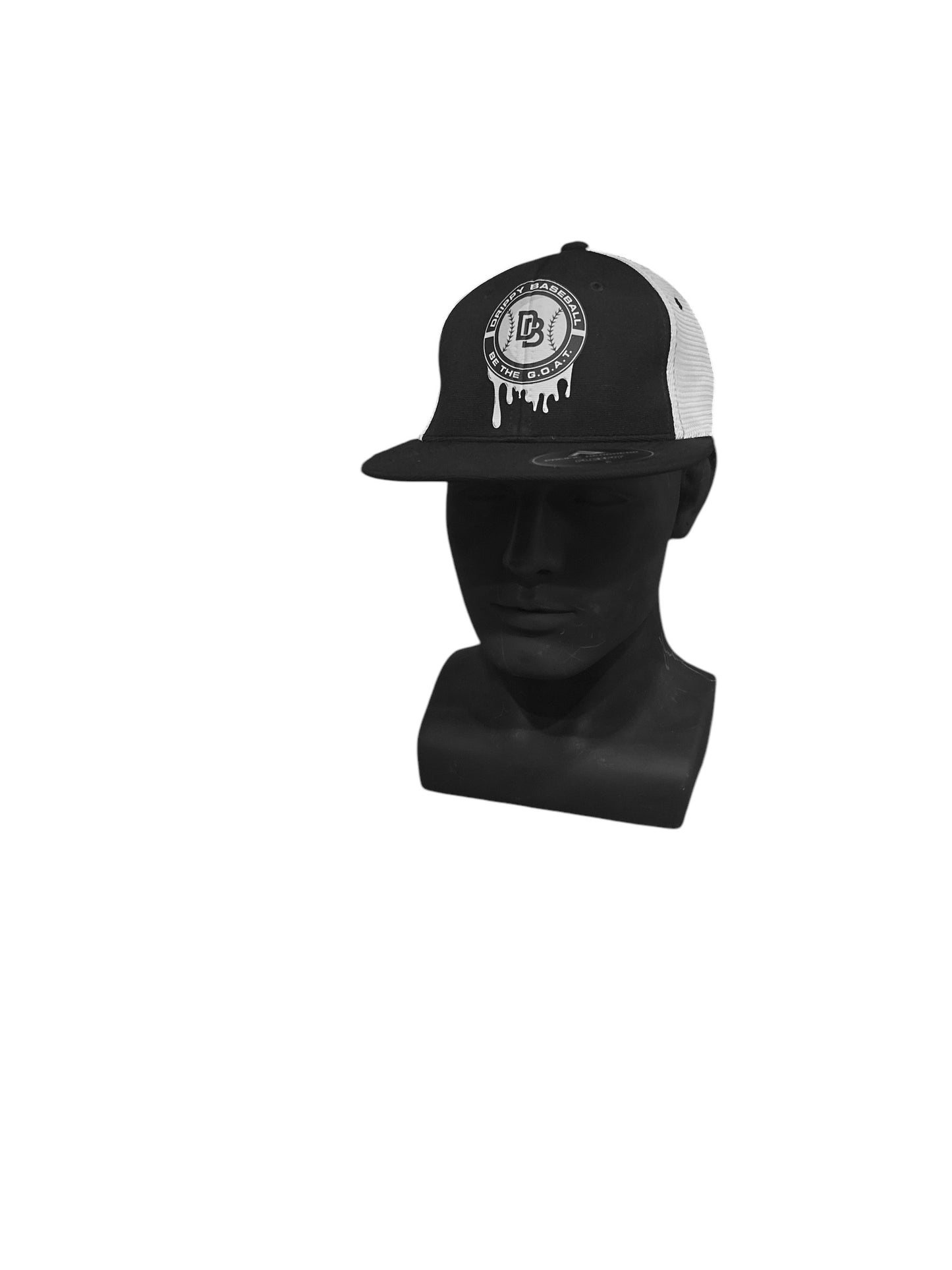 Premium DRIPPY Flexfit Hats