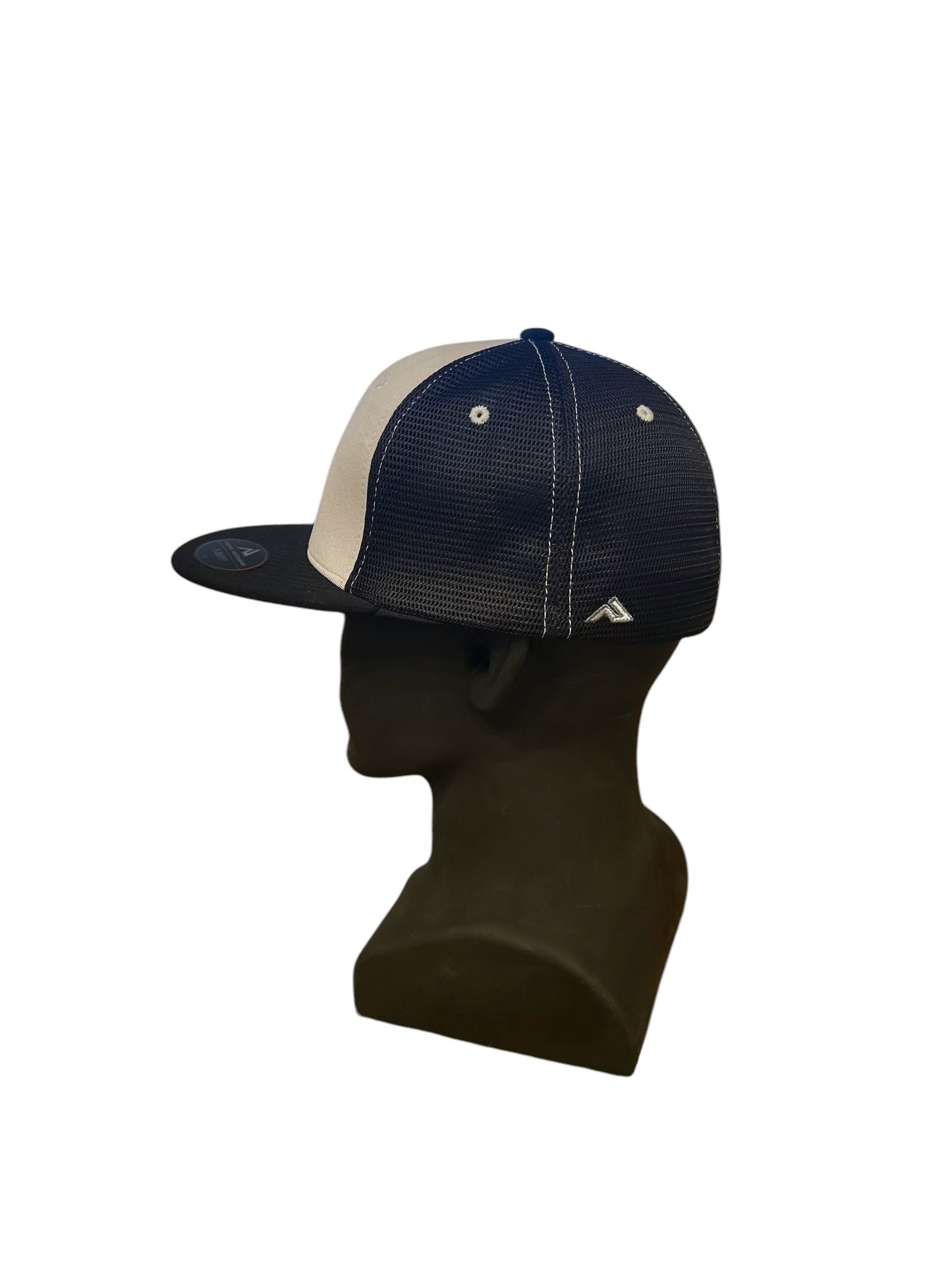 Premium DRIPPY Flexfit Hats