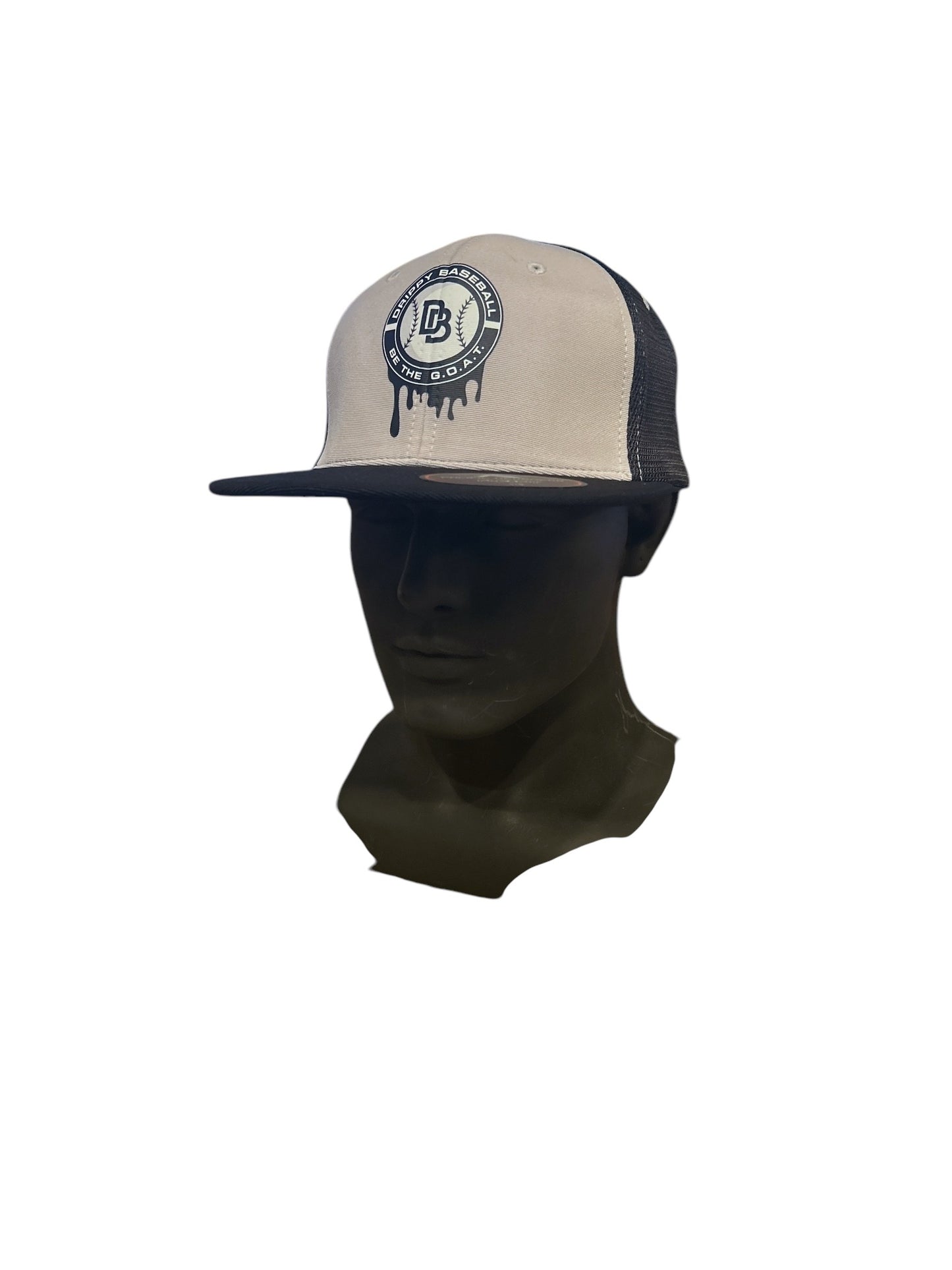 Premium DRIPPY Flexfit Hats