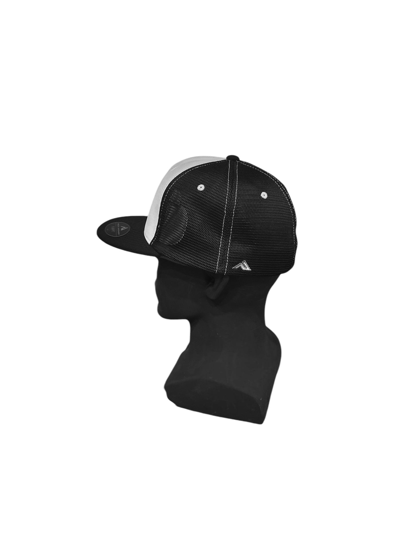 Premium DRIPPY Flexfit Hats