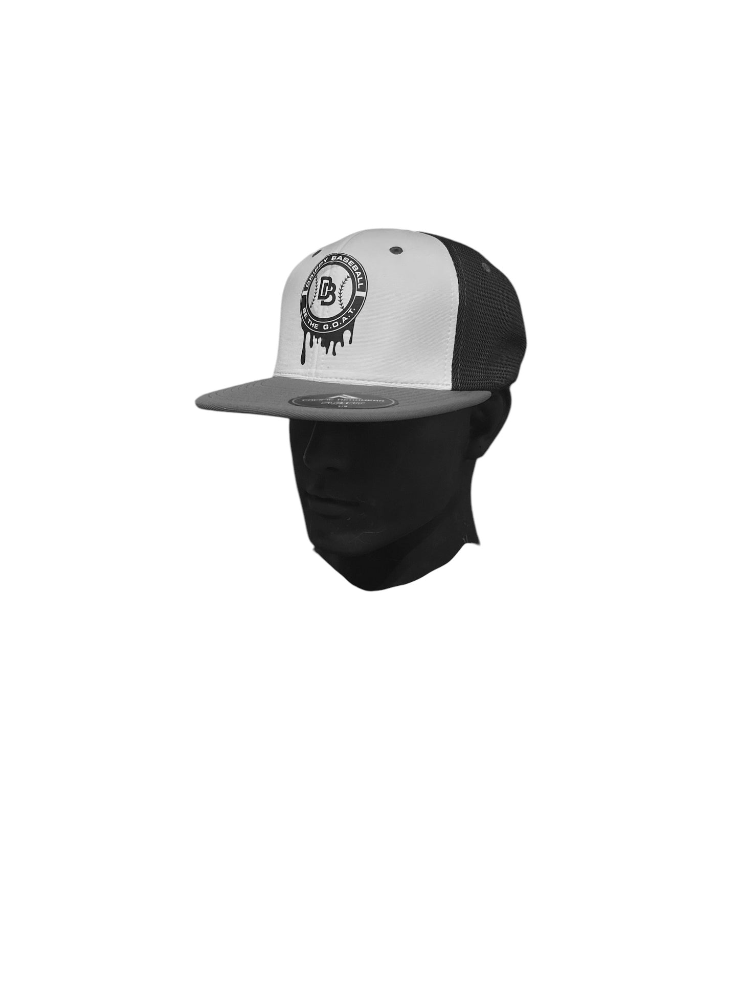 Premium DRIPPY Flexfit Hats