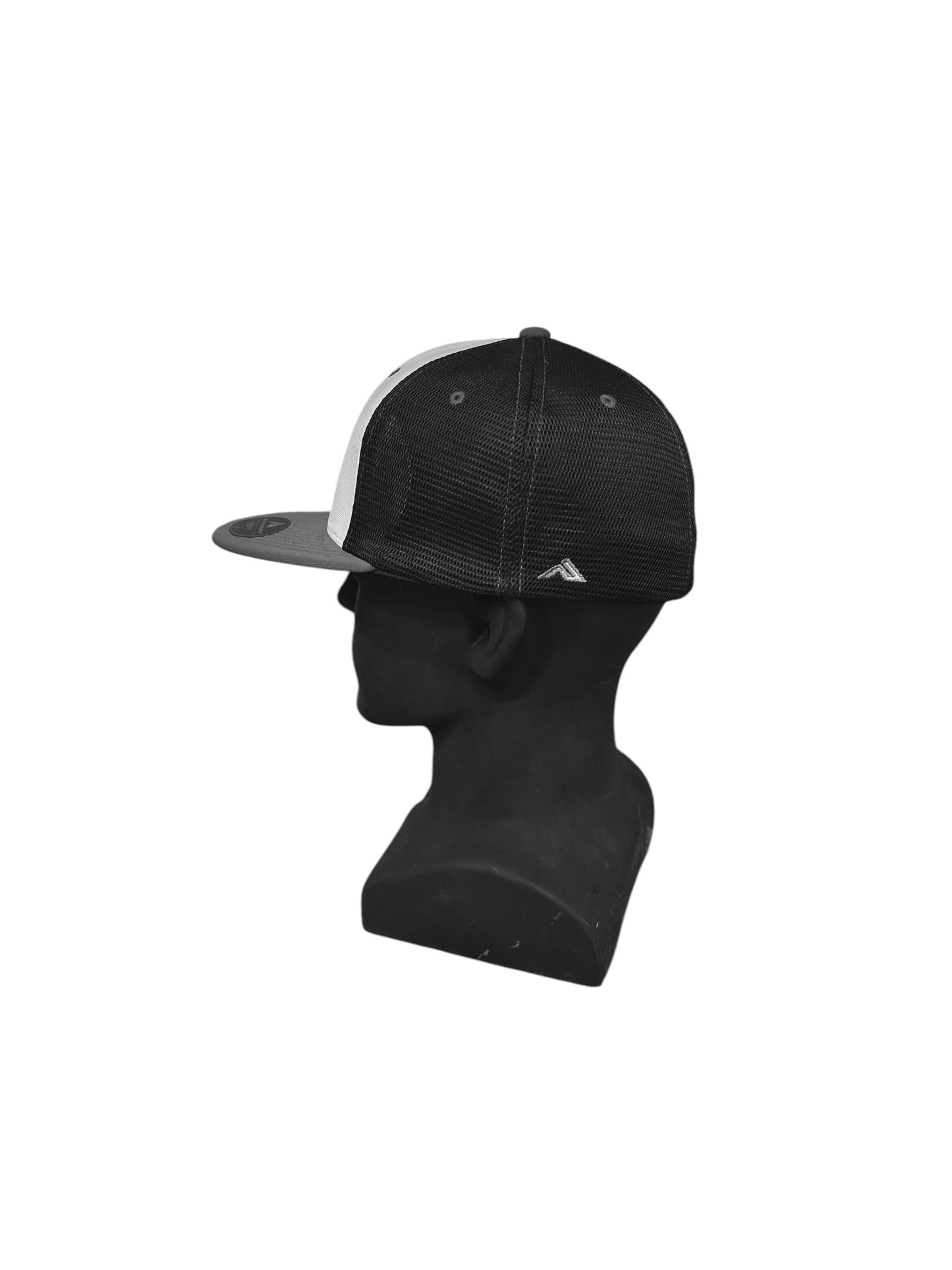 Premium DRIPPY Flexfit Hats
