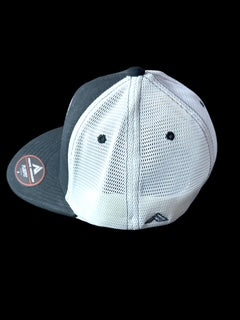 Premium DRIPPY Flexfit Hats
