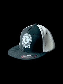 Premium DRIPPY Flexfit Hats