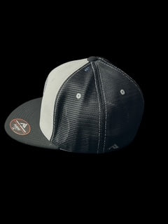 Premium DRIPPY Flexfit Hats