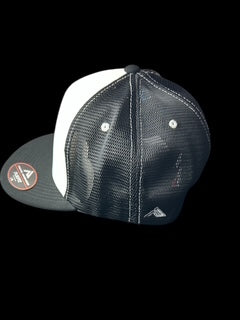 Premium DRIPPY Flexfit Hats