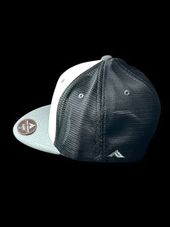 Premium DRIPPY Flexfit Hats