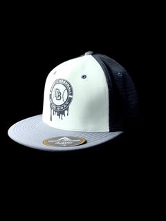 Premium DRIPPY Flexfit Hats