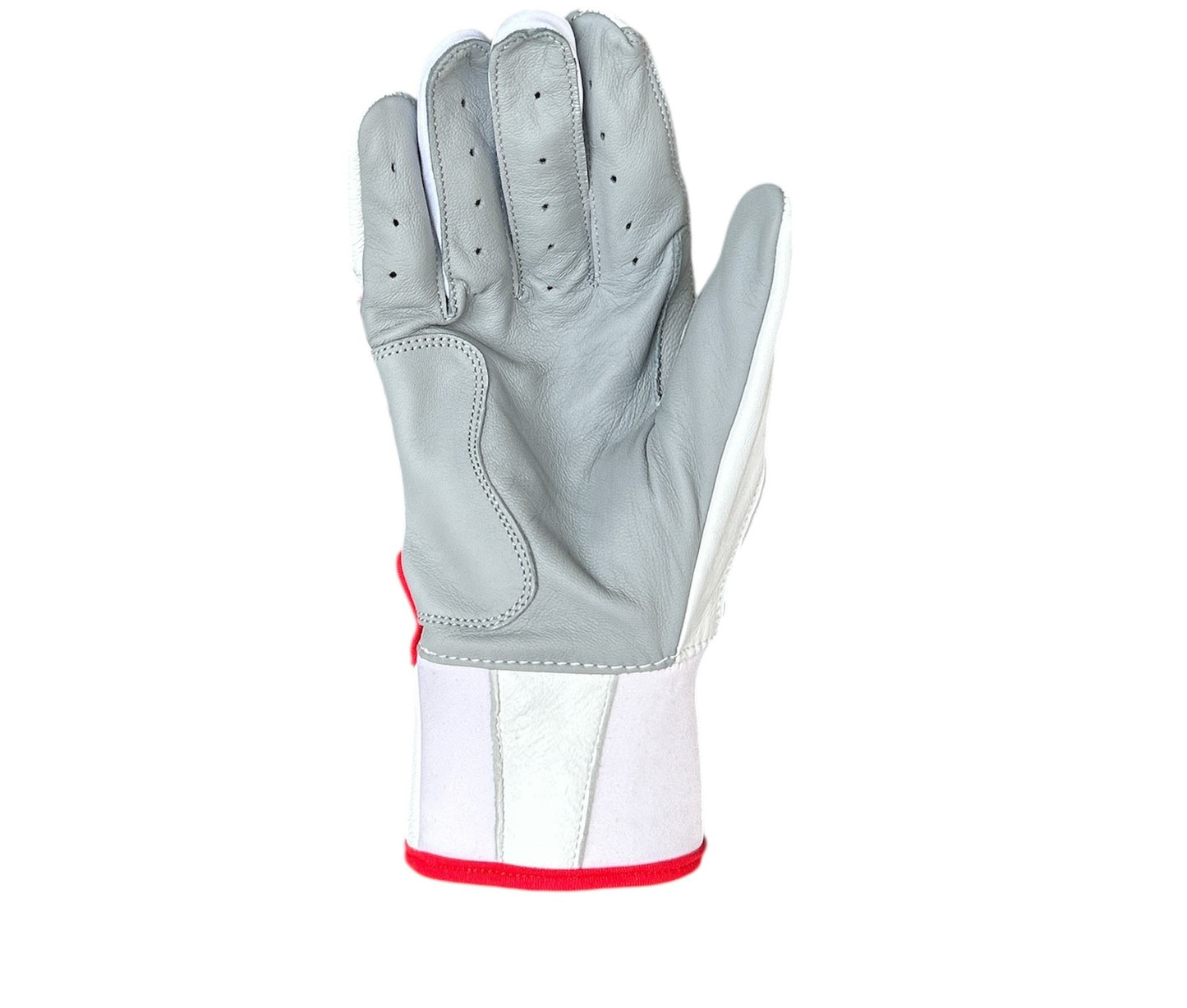 Drippy Batting Gloves
