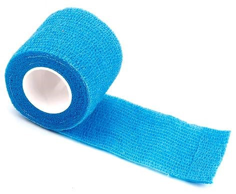 DRIPPY WRIST TAPE