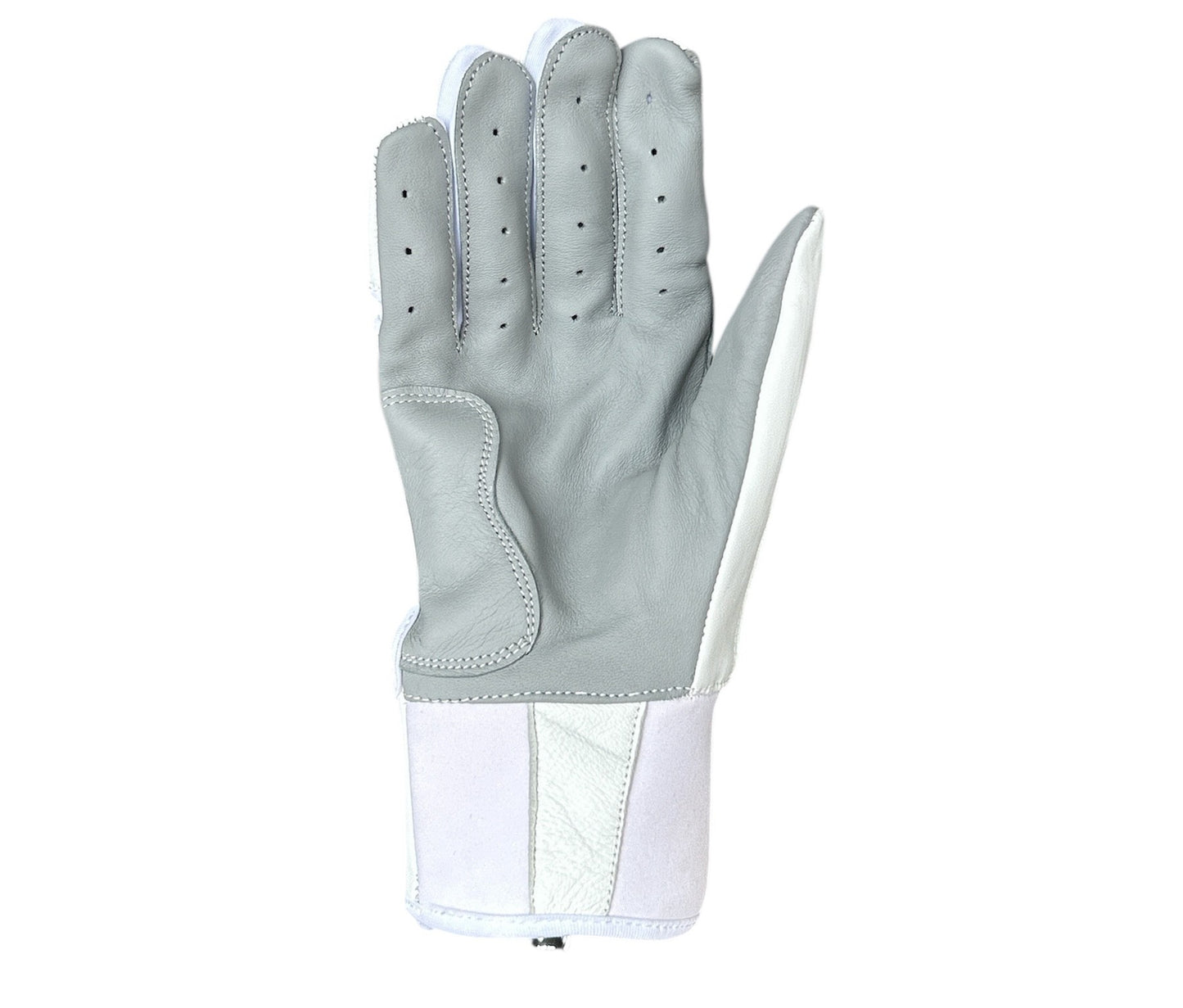 Drippy Batting Gloves