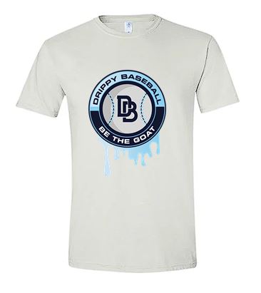 BASEBALL T-SHIRTS