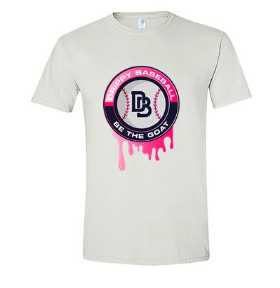 BASEBALL T-SHIRTS