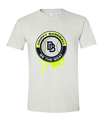 BASEBALL T-SHIRTS