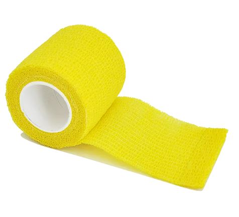 DRIPPY WRIST TAPE