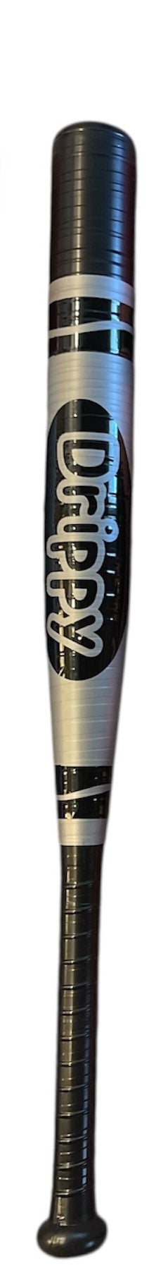 DRIPPY WIFFLE BATS