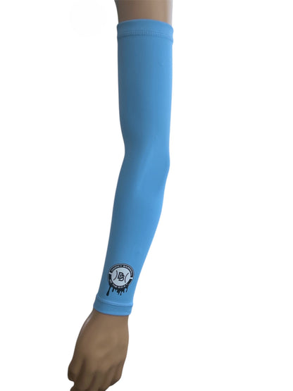 PREMIUM DRIPPY ARM SLEEVES