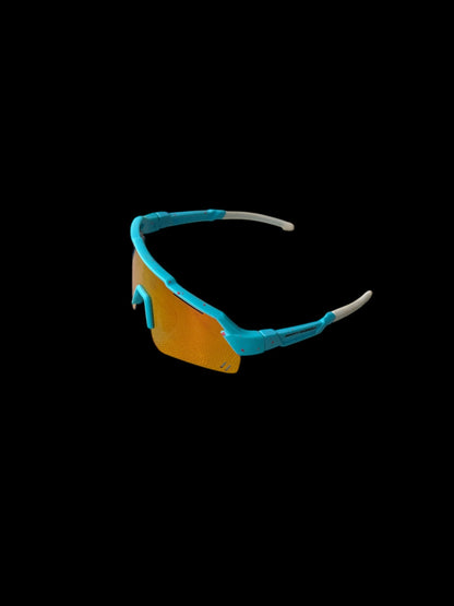YOUTH- DRIPPY GLASSES