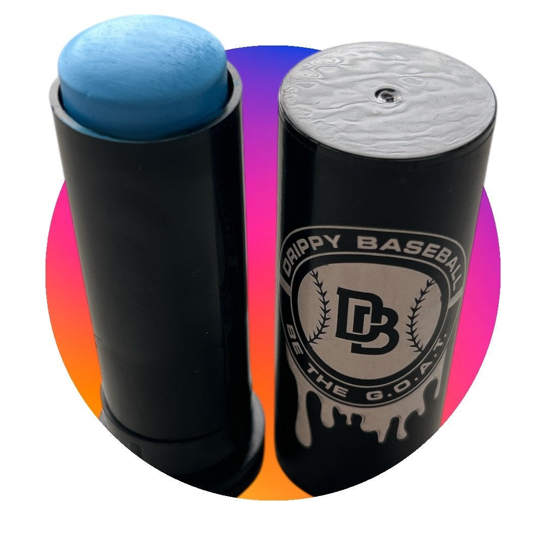 DRIPPY EYEBLACK