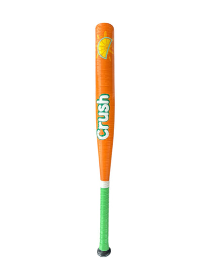 DRIPPY WIFFLE BATS