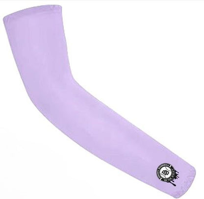 THE OG DRIPPY FULL-LENGTH SLEEVES